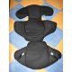 Maxi Cosi Rodi XP/XR, Airprotect 15-36kg üléshuzat garnitúra fekete