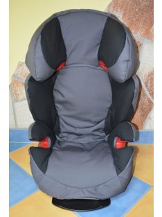   Maxi Cosi Rodi XP/XR, Airprotect 15-36kg üléshuzat garnitúra szürke - fekete betét