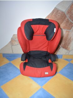   Römer Kidfix ISOFIX "Ellen"" 15-36kg gyerekülés