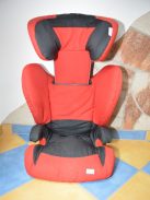 Römer Kidfix ISOFIX "Ellen"" 15-36kg gyerekülés