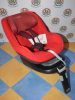 Maxi Cosi Pearl 9-18kg gyerekülés + FamilyFix rögzítőtalp újszerű állapotban!