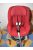 HIBÁTLAN Maxi Cosi Pearl 9-18kg gyerekülés + FamilyFix rögzítőtalp