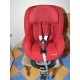 HIBÁTLAN Maxi Cosi Pearl 9-18kg gyerekülés + FamilyFix rögzítőtalp