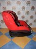 Maxi Cosi Pearl 9-18kg gyerekülés + FamilyFix rögzítőtalp újszerű állapotban!