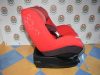 Maxi Cosi Pearl 9-18kg gyerekülés + FamilyFix rögzítőtalp újszerű állapotban!