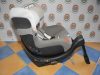 HIBÁTLAN Cybex Sirona S2 i-size "Lava Grey" reboard forgatható gyerekülés
