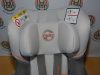 HIBÁTLAN Cybex Sirona S2 i-size "Lava Grey" reboard forgatható gyerekülés