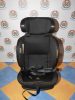 Fél éves Chipolino Aviato autósülés I-Size 40-150cm - Obsidian ÚJ ÁLLAPOTBAN!