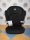 HIBÁTLAN Britax Römer Kidfix Pro M 100-150 cm "Cosmos Black" gyerekülés 4-12 év