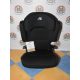 HIBÁTLAN Britax Römer Kidfix Pro M 100-150 cm "Cosmos Black" gyerekülés 4-12 év