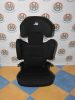 HIBÁTLAN Britax Römer Kidfix Pro M 100-150 cm "Cosmos Black" gyerekülés 4-12 év