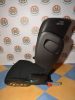 HIBÁTLAN Britax Römer Kidfix Pro M 100-150 cm "Cosmos Black" gyerekülés 4-12 év