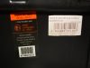 HIBÁTLAN Britax Römer Kidfix Pro M 100-150 cm "Cosmos Black" gyerekülés 4-12 év