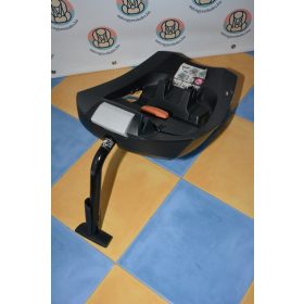 Cybex Aton Base-Fix isofix rögzítőtalp gyereküléshez