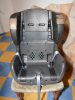 Britax Römer Duo Plus isofix 9-18kg gyerekülés új huzattal!