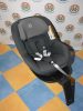 GYÖNYÖRÚ Maxi-Cosi Pearl Smart 67-105cm reboard gyerekülés + Maxi-Cosi FamilyFix2 rögzítőtalp