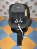 GYÖNYÖRÚ Maxi-Cosi Pearl Smart 67-105cm reboard gyerekülés + Maxi-Cosi FamilyFix2 rögzítőtalp