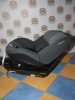 GYÖNYÖRÚ Maxi-Cosi Pearl Smart 67-105cm reboard gyerekülés + Maxi-Cosi FamilyFix2 rögzítőtalp