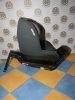 GYÖNYÖRÚ Maxi-Cosi Pearl Smart 67-105cm reboard gyerekülés + Maxi-Cosi FamilyFix2 rögzítőtalp