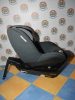 GYÖNYÖRÚ Maxi-Cosi Pearl Smart 67-105cm reboard gyerekülés + Maxi-Cosi FamilyFix2 rögzítőtalp