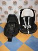 GYÖNYÖRÚ Maxi-Cosi Pearl Smart 67-105cm reboard gyerekülés + Maxi-Cosi FamilyFix2 rögzítőtalp