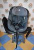Maxi-Cosi Mica 61-105cm "Authentic Graphite" ÚJSZERŰ gyerekülés 0-4 év