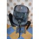 Maxi-Cosi Mica 61-105cm "Authentic Graphite" ÚJSZERŰ gyerekülés 0-4 év