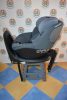 Maxi-Cosi Mica 61-105cm "Authentic Graphite" ÚJSZERŰ gyerekülés 0-4 év