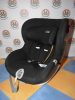 HIBÁTLAN Britax Römer King II "Cosmos Black" 9-18kg gyerekülés