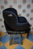 BRITAX RÖMER DUALFIX M PLUS i-Size isofix "Night Blue" gyerekülés + Römer nyári huzat (2024-es)