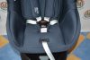 BRITAX RÖMER DUALFIX M PLUS i-Size isofix "Night Blue" gyerekülés + Römer nyári huzat (2024-es)