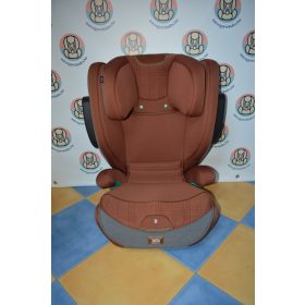   Joie Signature i-Traver isofix 100-150cm GYÖNYÖRŰ gyerekülés