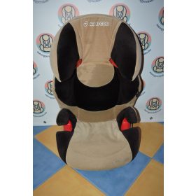 Maxi Cosi Rodi XP 15-36kg gyerekülés (nem isofixes!)