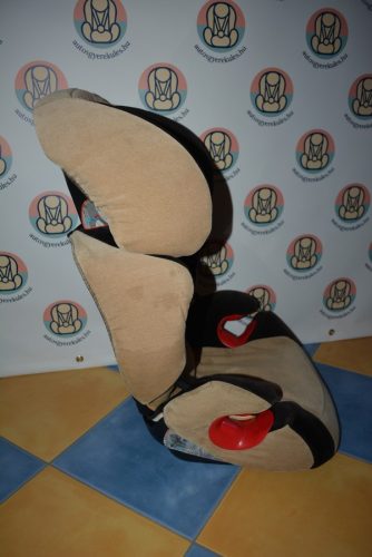 Maxi Cosi Rodi XP 15-36kg gyerekülés (nem isofixes!)