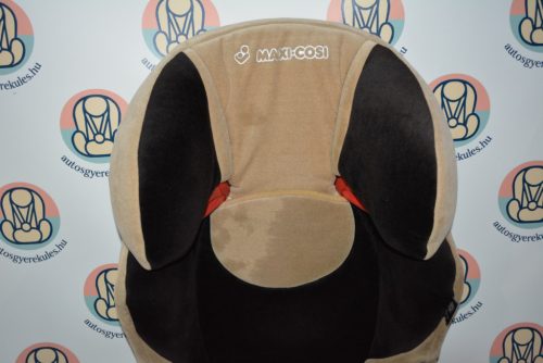Maxi Cosi Rodi XP 15-36kg gyerekülés (nem isofixes!)