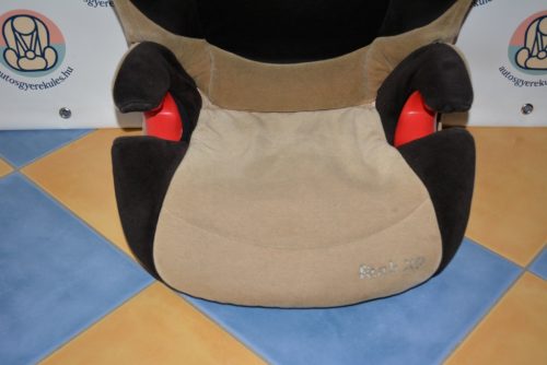 Maxi Cosi Rodi XP 15-36kg gyerekülés (nem isofixes!)