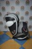 Cybex Juno M-fix Gold "Manhattan Grey" GYÖNYÖRŰ gyerekülés 9-18 kg