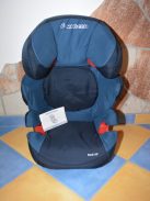 GYÖNYÖRŰ állapotú Maxi Cosi Rodi XP2 15-36kg gyerekülés 