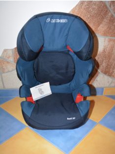   GYÖNYÖRŰ állapotú Maxi Cosi Rodi XP2 15-36kg gyerekülés 