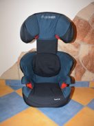 GYÖNYÖRŰ állapotú Maxi Cosi Rodi XP2 15-36kg gyerekülés 