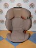 GYÖNYÖRŰ Maxi Cosi Rodifix AirProtect ISOFIX 15-36kg gyerekülés