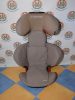 GYÖNYÖRŰ Maxi Cosi Rodifix AirProtect ISOFIX 15-36kg gyerekülés
