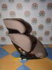 GYÖNYÖRŰ Maxi Cosi Rodifix AirProtect ISOFIX 15-36kg gyerekülés