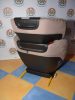 GYÖNYÖRŰ Maxi Cosi Rodifix AirProtect ISOFIX 15-36kg gyerekülés