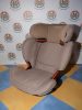 GYÖNYÖRŰ Maxi Cosi Rodifix AirProtect ISOFIX 15-36kg gyerekülés