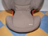 GYÖNYÖRŰ Maxi Cosi Rodifix AirProtect ISOFIX 15-36kg gyerekülés