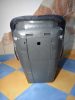 Römer King Plus 9-18kg újszerű állapotú, dönthető gyerekülés