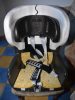 Römer King Plus 9-18kg újszerű állapotú, dönthető gyerekülés