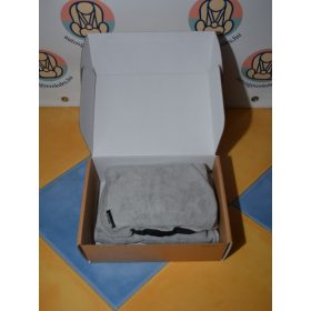   Vadonat ÚJ Maxi Cosi Nyári huzat Titan / Titan Plus gyerekülésre