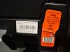 GYÖNYÖRŰ Britax Römer Dualfix M i-Size 61-105cm "Black Ash" reboard gyerekülés